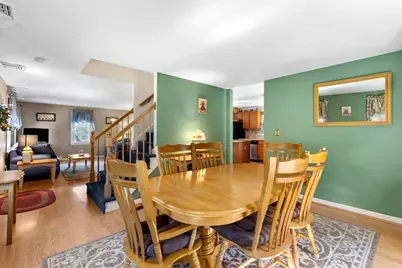 53 Stoney Weir Rd, Halifax, MA 02338 - Photo 20