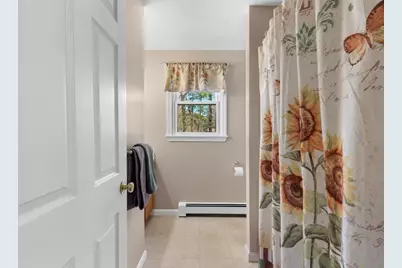 53 Stoney Weir Rd, Halifax, MA 02338 - Photo 30