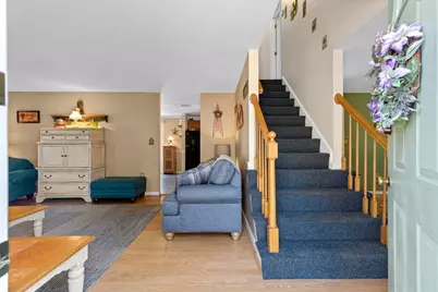 53 Stoney Weir Rd, Halifax, MA 02338 - Photo 18