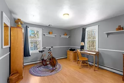 53 Stoney Weir Rd, Halifax, MA 02338 - Photo 28