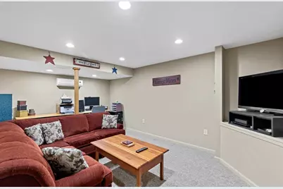 53 Stoney Weir Rd, Halifax, MA 02338 - Photo 32