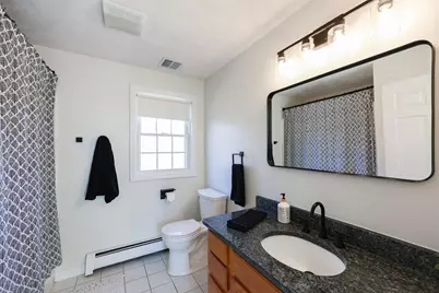 35 Christopher Drive, Attleboro, MA 02703 - Photo 22