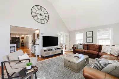 35 Christopher Drive, Attleboro, MA 02703 - Photo 10