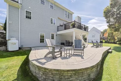 35 Christopher Drive, Attleboro, MA 02703 - Photo 36