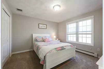 35 Christopher Drive, Attleboro, MA 02703 - Photo 20