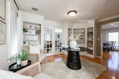 35 Christopher Drive, Attleboro, MA 02703 - Photo 14