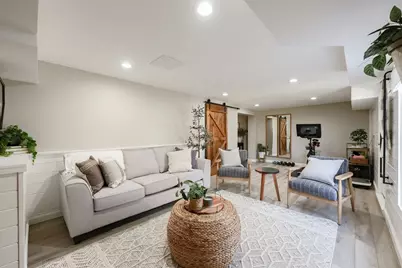 35 Christopher Drive, Attleboro, MA 02703 - Photo 32