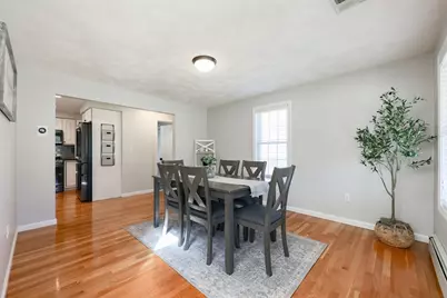 35 Christopher Drive, Attleboro, MA 02703 - Photo 16