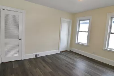 121 Cottage Street, Everett, MA 02149 - Photo 24