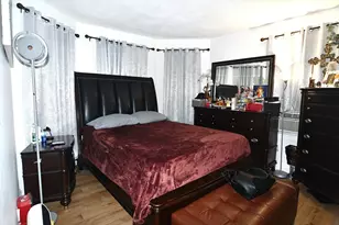 121 Cottage St, Everett, MA 02149 - Photo 14