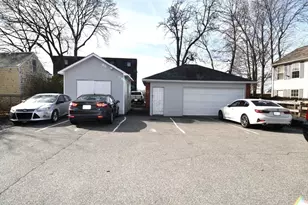 121 Cottage St, Everett, MA 02149 - Photo 8