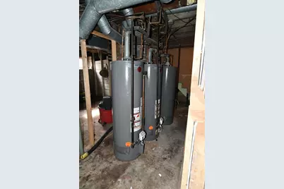 121 Cottage Street, Everett, MA 02149 - Photo 34