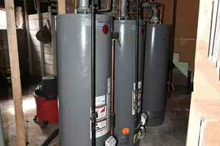 121 Cottage St, Everett, MA 02149 - Photo 34