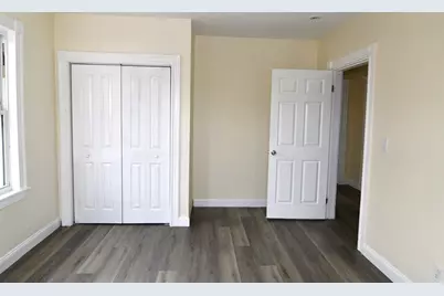 121 Cottage Street, Everett, MA 02149 - Photo 26