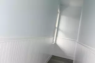 121 Cottage St, Everett, MA 02149 - Photo 30