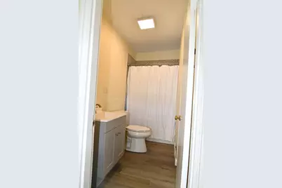 121 Cottage Street, Everett, MA 02149 - Photo 22