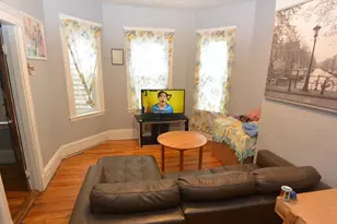 10 Bracket St, Boston, MA 02135 - Photo 6
