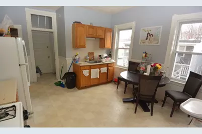 10 Bracket St #2, Boston, MA 02135 - Photo 1