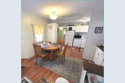 21 Parkwood Drive, Halifax, MA 02338 - Photo 18