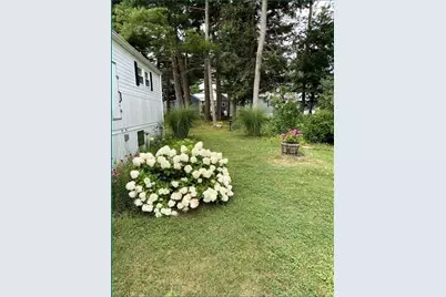 21 Parkwood Drive, Halifax, MA 02338 - Photo 28