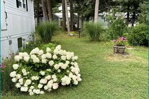 21 Parkwood Dr, Halifax, MA 02338 - Photo 28