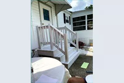 21 Parkwood Drive, Halifax, MA 02338 - Photo 26