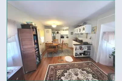 21 Parkwood Drive, Halifax, MA 02338 - Photo 16