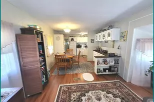 21 Parkwood Dr, Halifax, MA 02338 - Photo 16