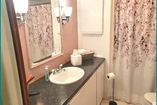 21 Parkwood Dr, Halifax, MA 02338 - Photo 16
