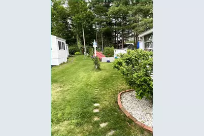 21 Parkwood Drive, Halifax, MA 02338 - Photo 30