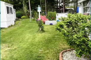 21 Parkwood Dr, Halifax, MA 02338 - Photo 30