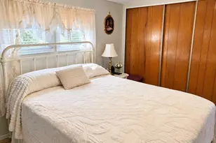 21 Parkwood Dr, Halifax, MA 02338 - Photo 20