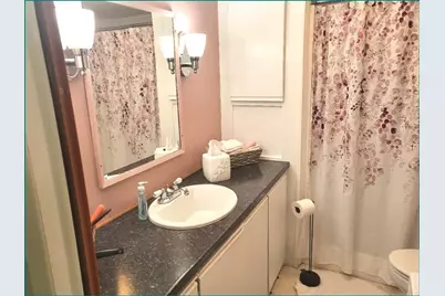 21 Parkwood Drive, Halifax, MA 02338 - Photo 24