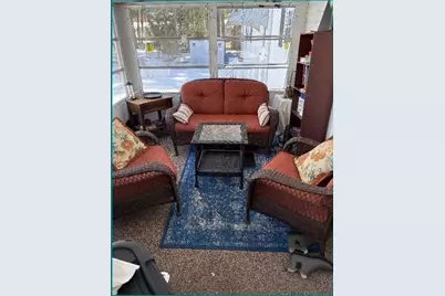 21 Parkwood Drive, Halifax, MA 02338 - Photo 6