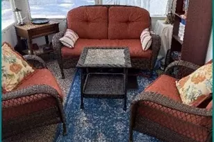 21 Parkwood Dr, Halifax, MA 02338 - Photo 6