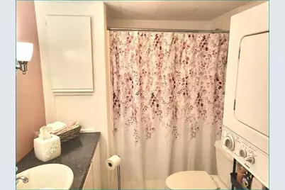 21 Parkwood Drive, Halifax, MA 02338 - Photo 22