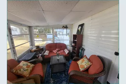 21 Parkwood Drive, Halifax, MA 02338 - Photo 4