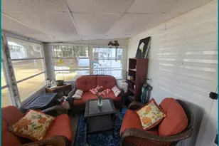 21 Parkwood Dr, Halifax, MA 02338 - Photo 4