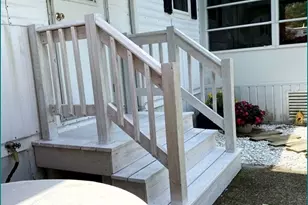 21 Parkwood Dr, Halifax, MA 02338 - Photo 26