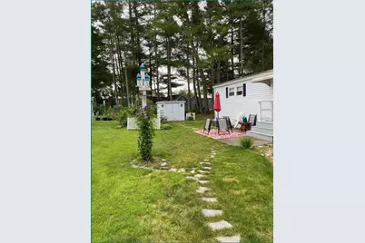 21 Parkwood Drive, Halifax, MA 02338 - Photo 2