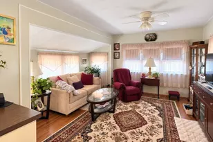 21 Parkwood Dr, Halifax, MA 02338 - Photo 12