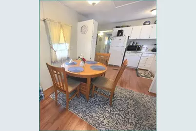 21 Parkwood Drive, Halifax, MA 02338 - Photo 12