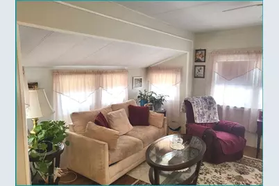21 Parkwood Drive, Halifax, MA 02338 - Photo 14