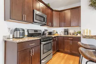 142 Boston St, Boston, MA 02125 - Photo 8