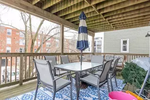 142 Boston St, Boston, MA 02125 - Photo 12