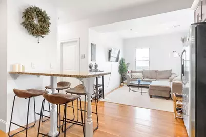 142 Boston St #2, Boston, MA 02125 - Photo 10