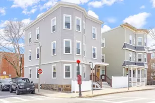 142 Boston St, Boston, MA 02125 - Photo 16