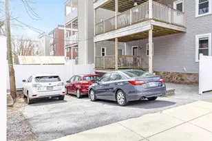 142 Boston St, Boston, MA 02125 - Photo 14