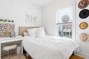 142 Boston St, Boston, MA 02125 - Photo 4