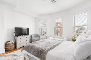 142 Boston St, Boston, MA 02125 - Photo 2